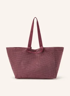 Weekender