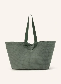 Weekender