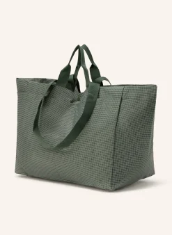 Weekender