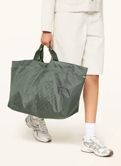 Weekender