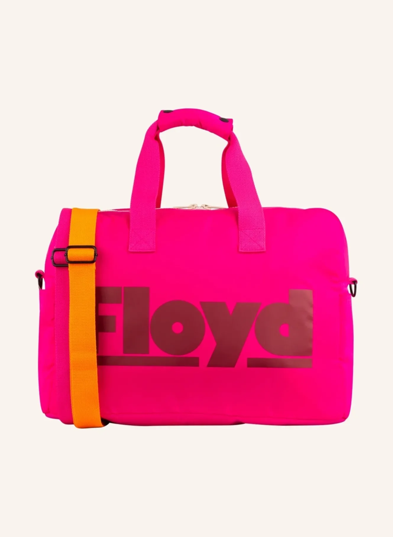 Weekender