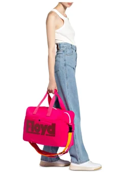 Weekender