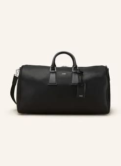 Weekender