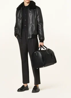 Weekender