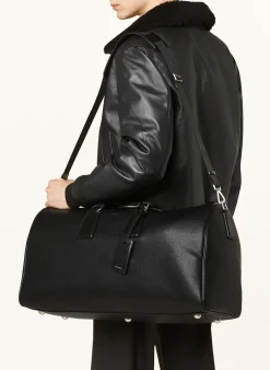 Weekender