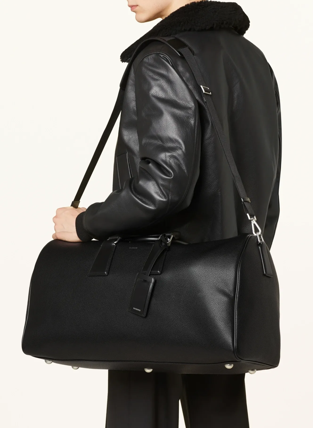 Weekender