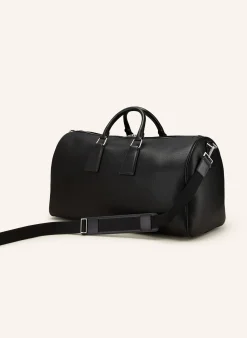 Weekender