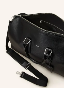 Weekender
