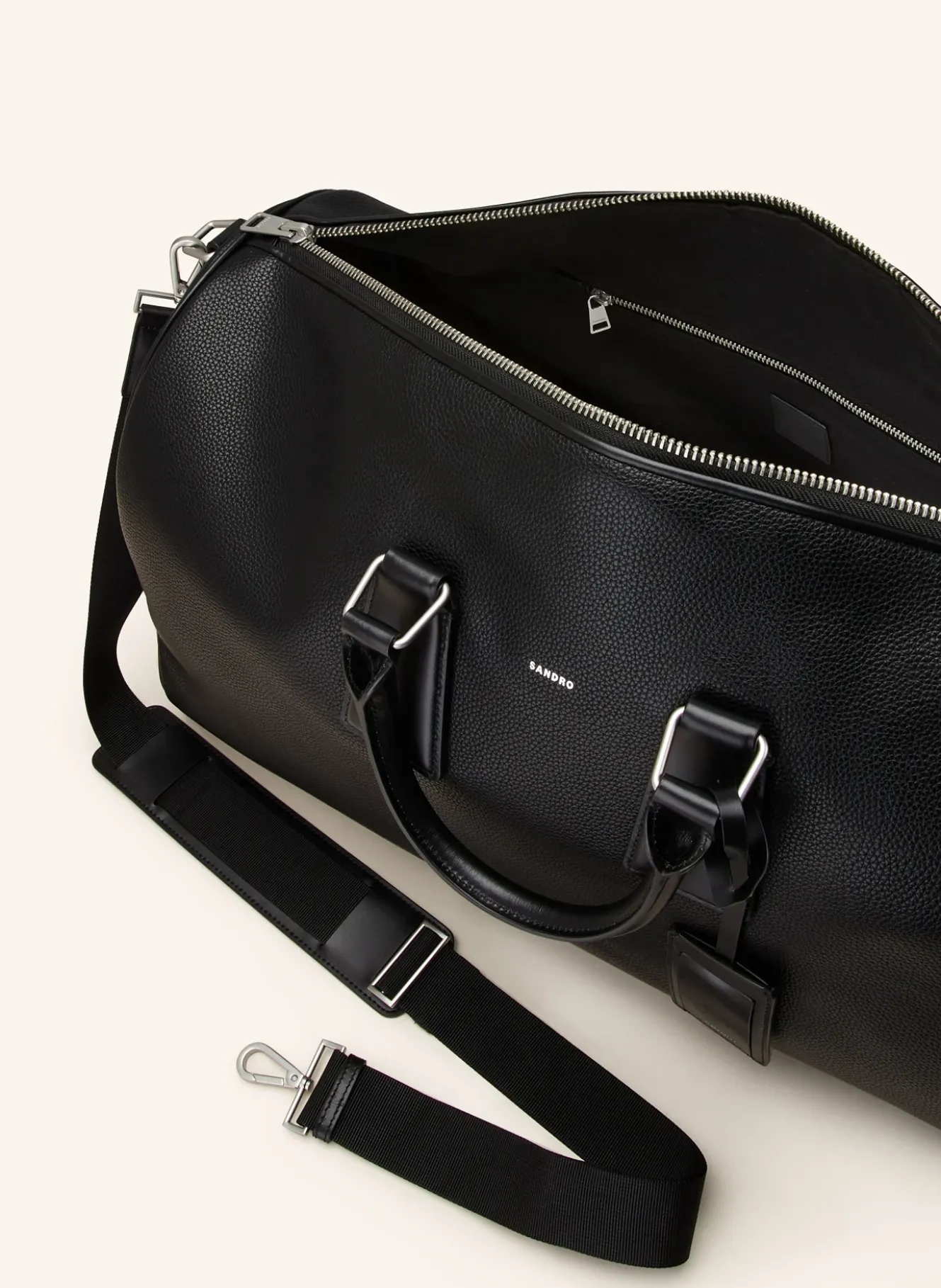 Weekender