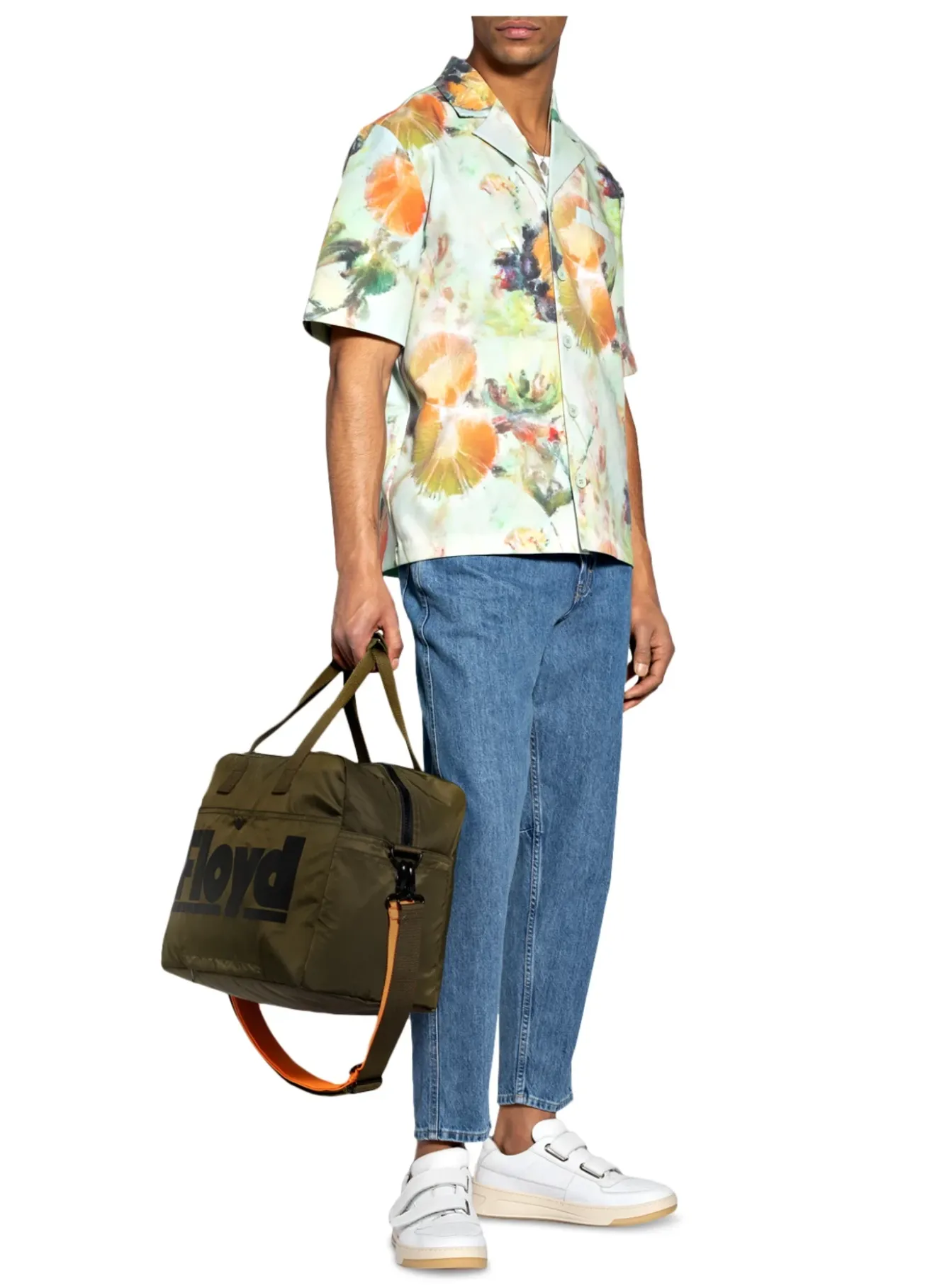 Weekender
