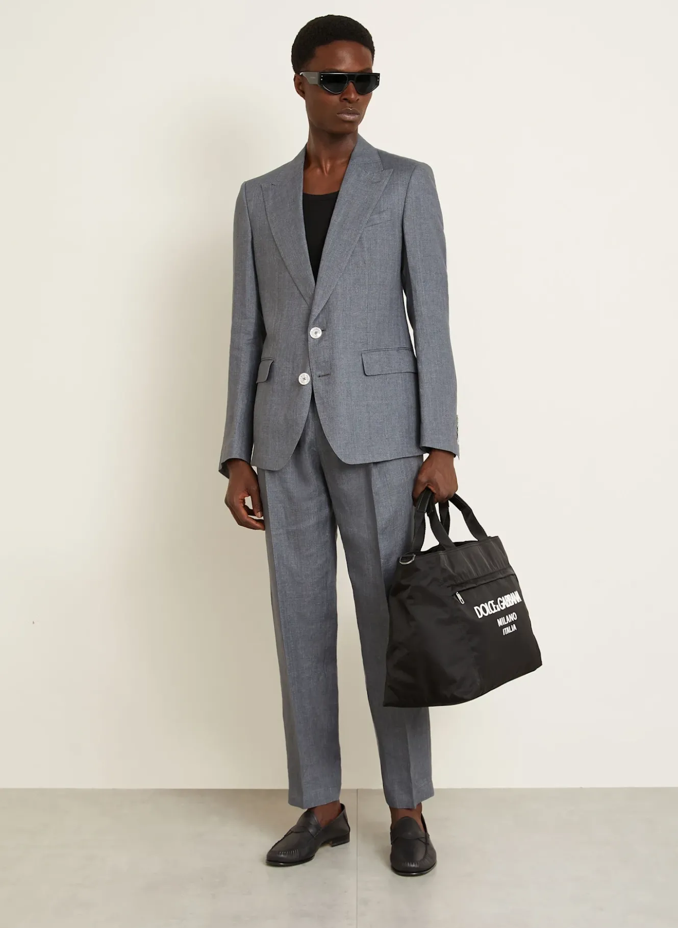 Weekender