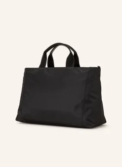 Weekender
