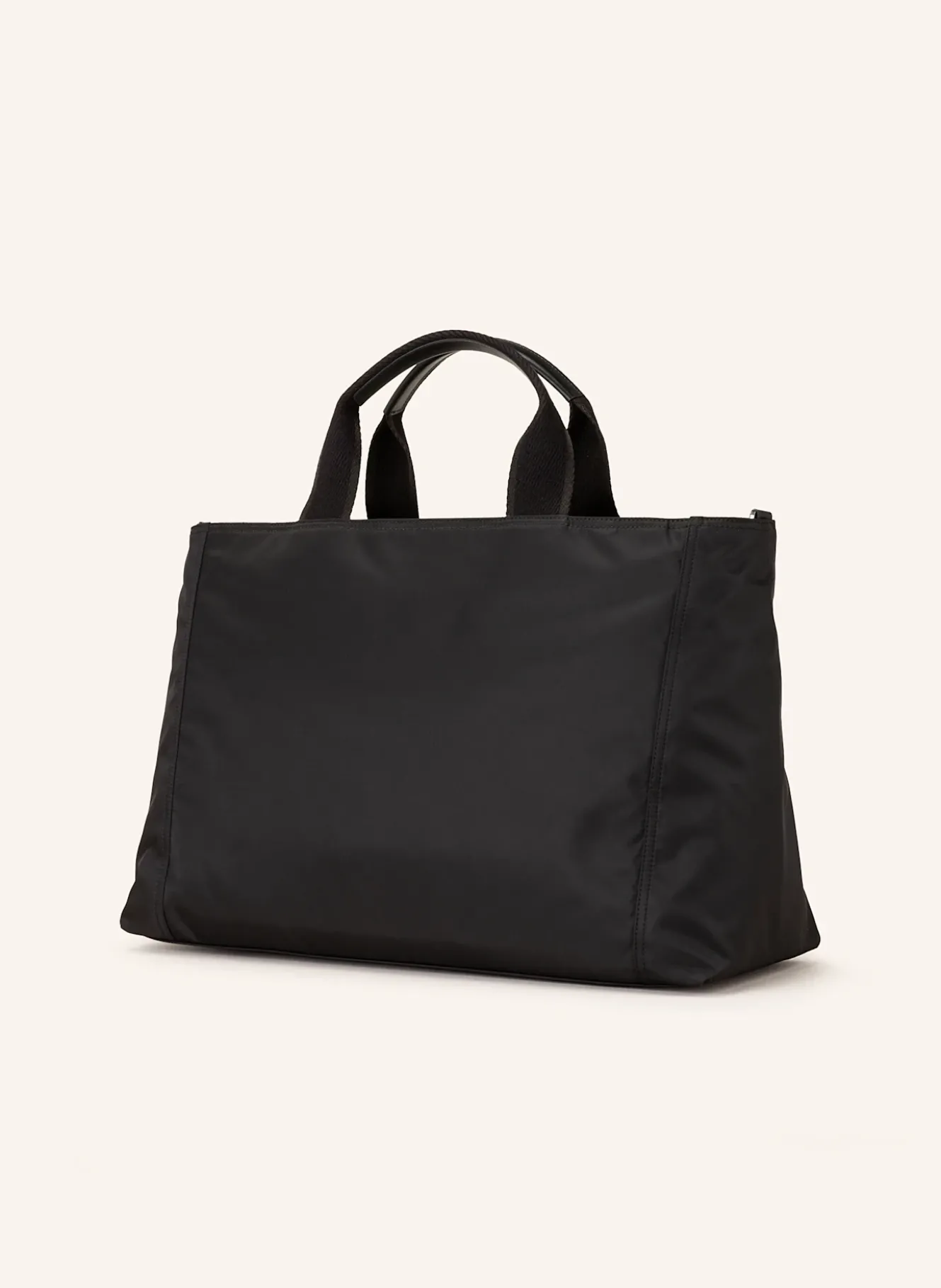 Weekender
