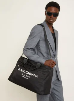 Weekender