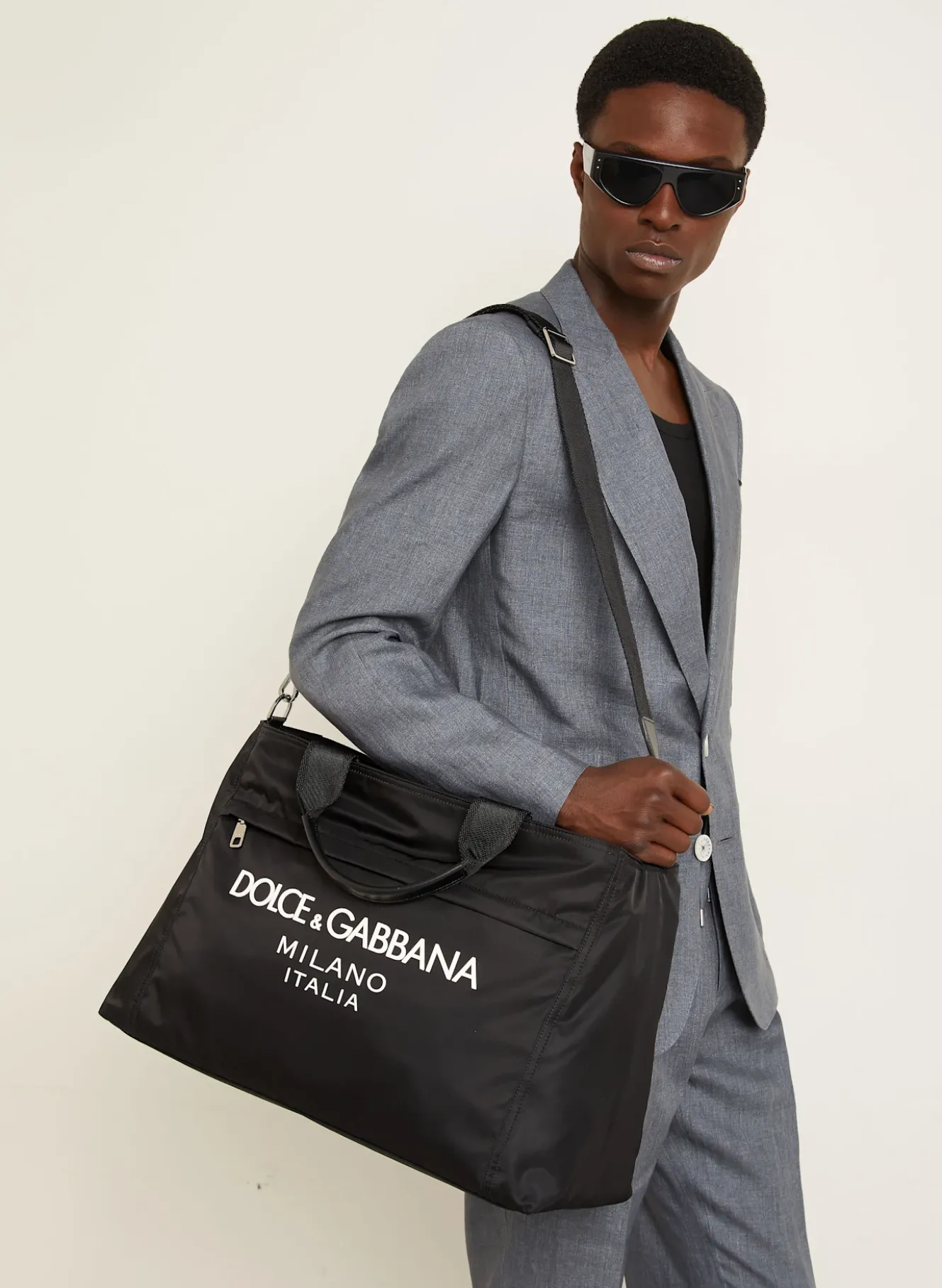 Weekender