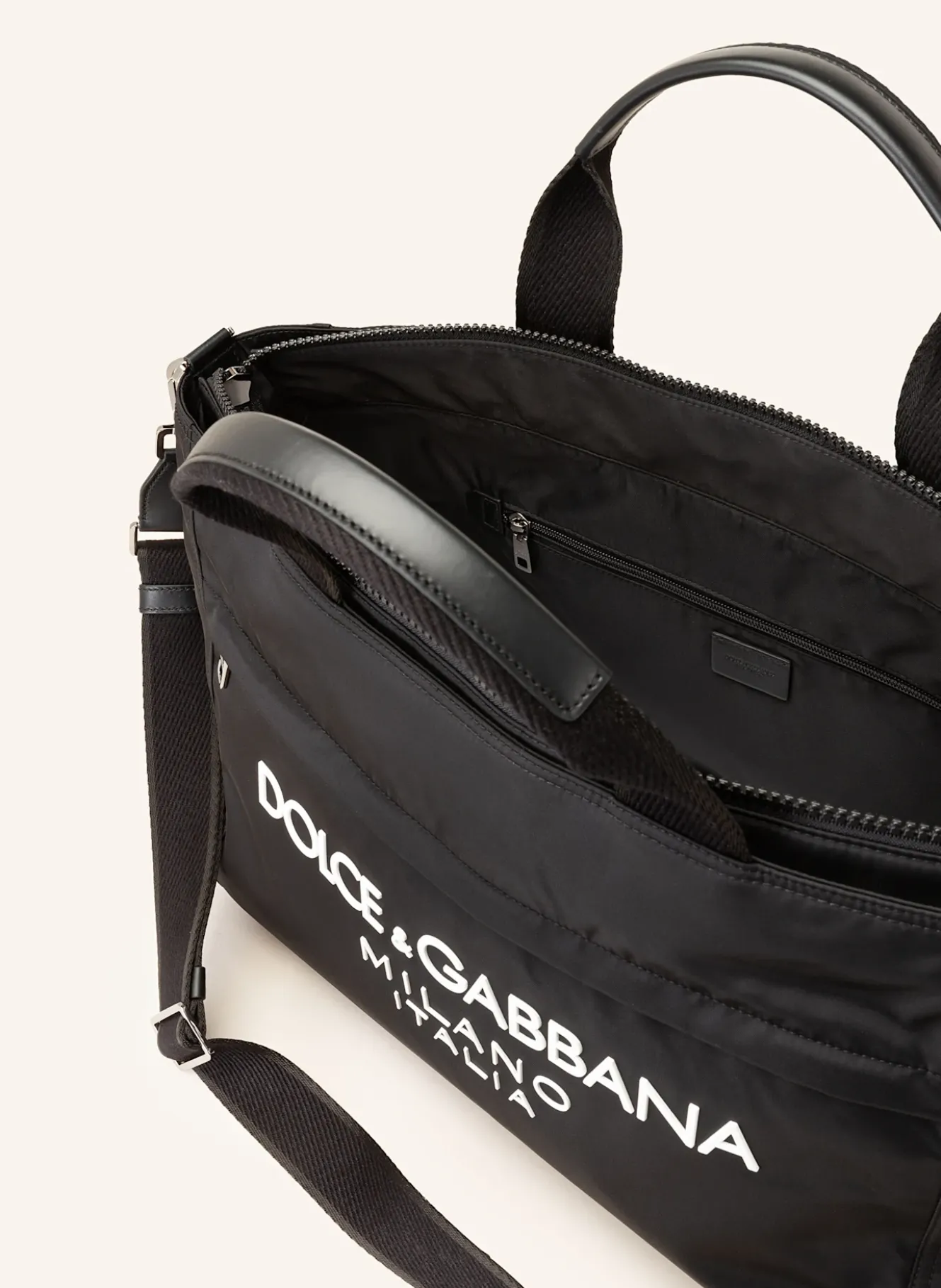 Weekender