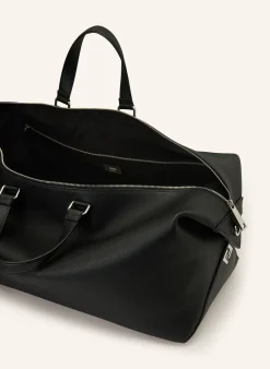 Weekender