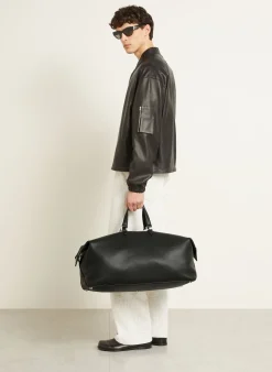 Weekender
