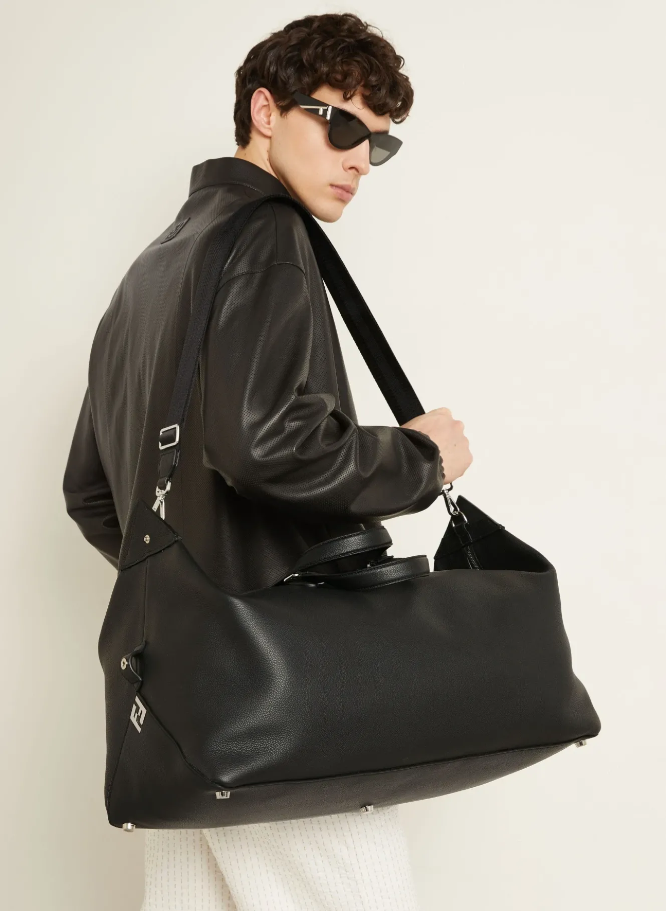 Weekender