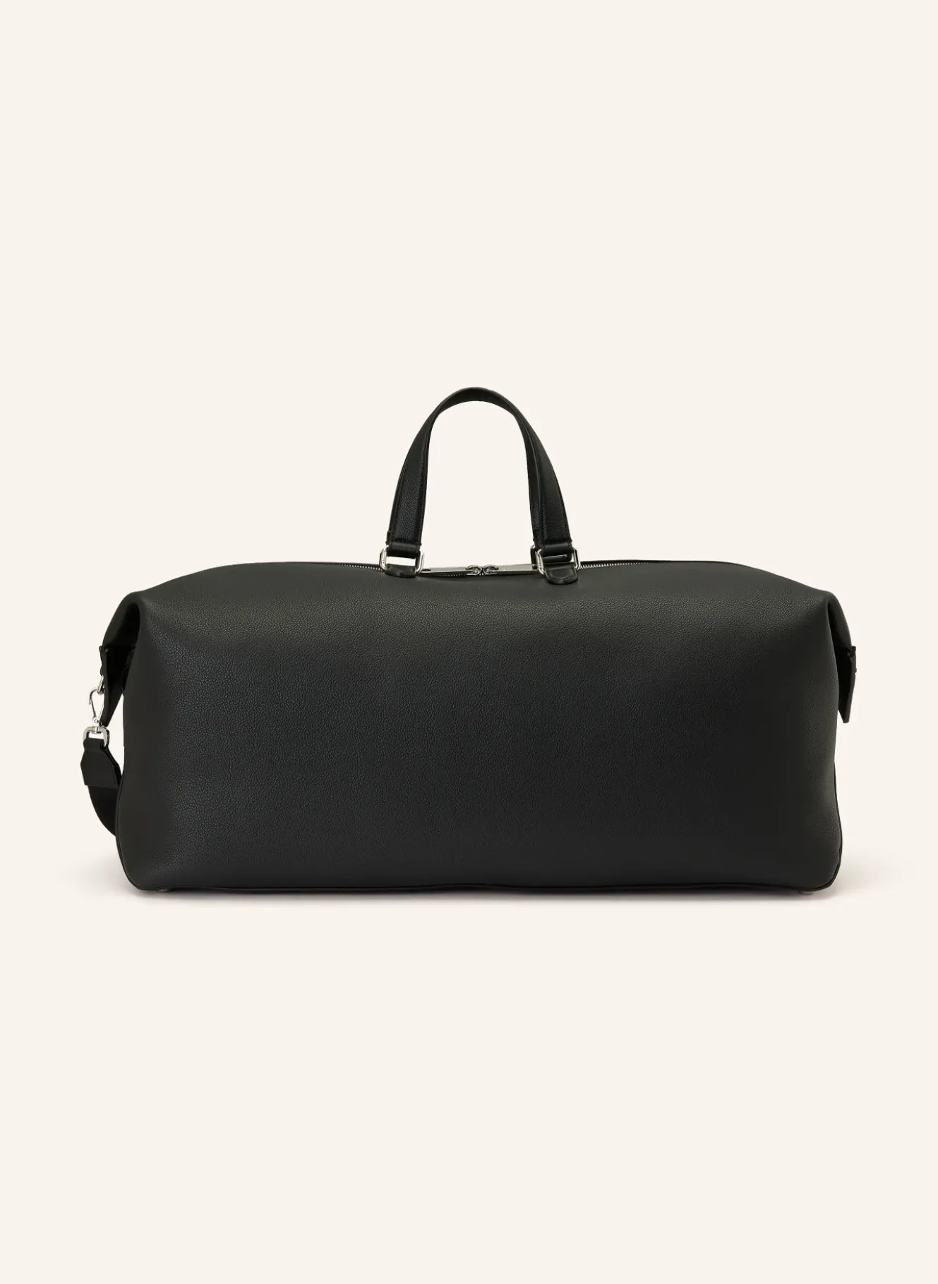 Weekender