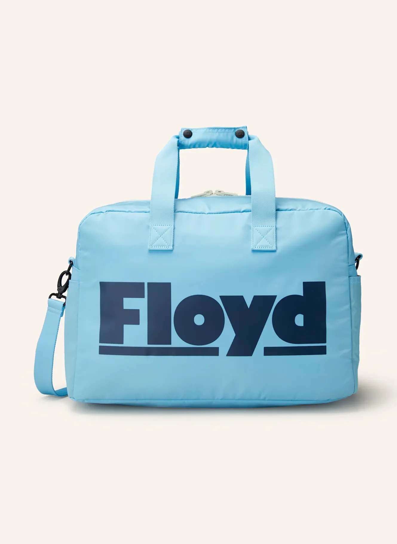 Weekender