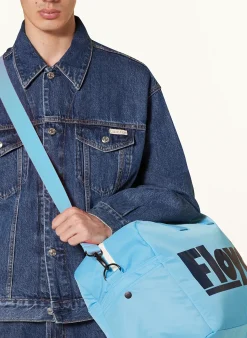 Weekender