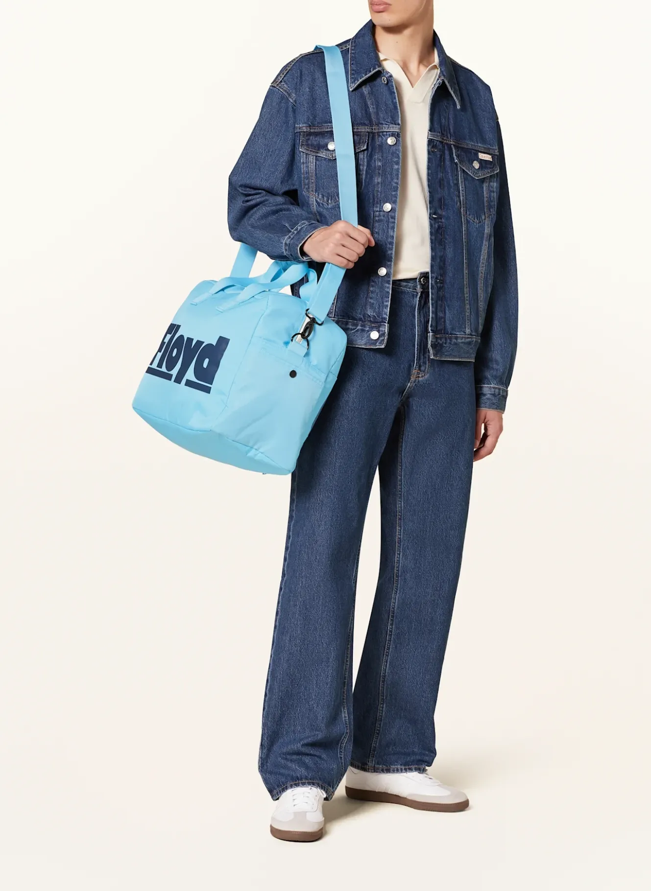 Weekender