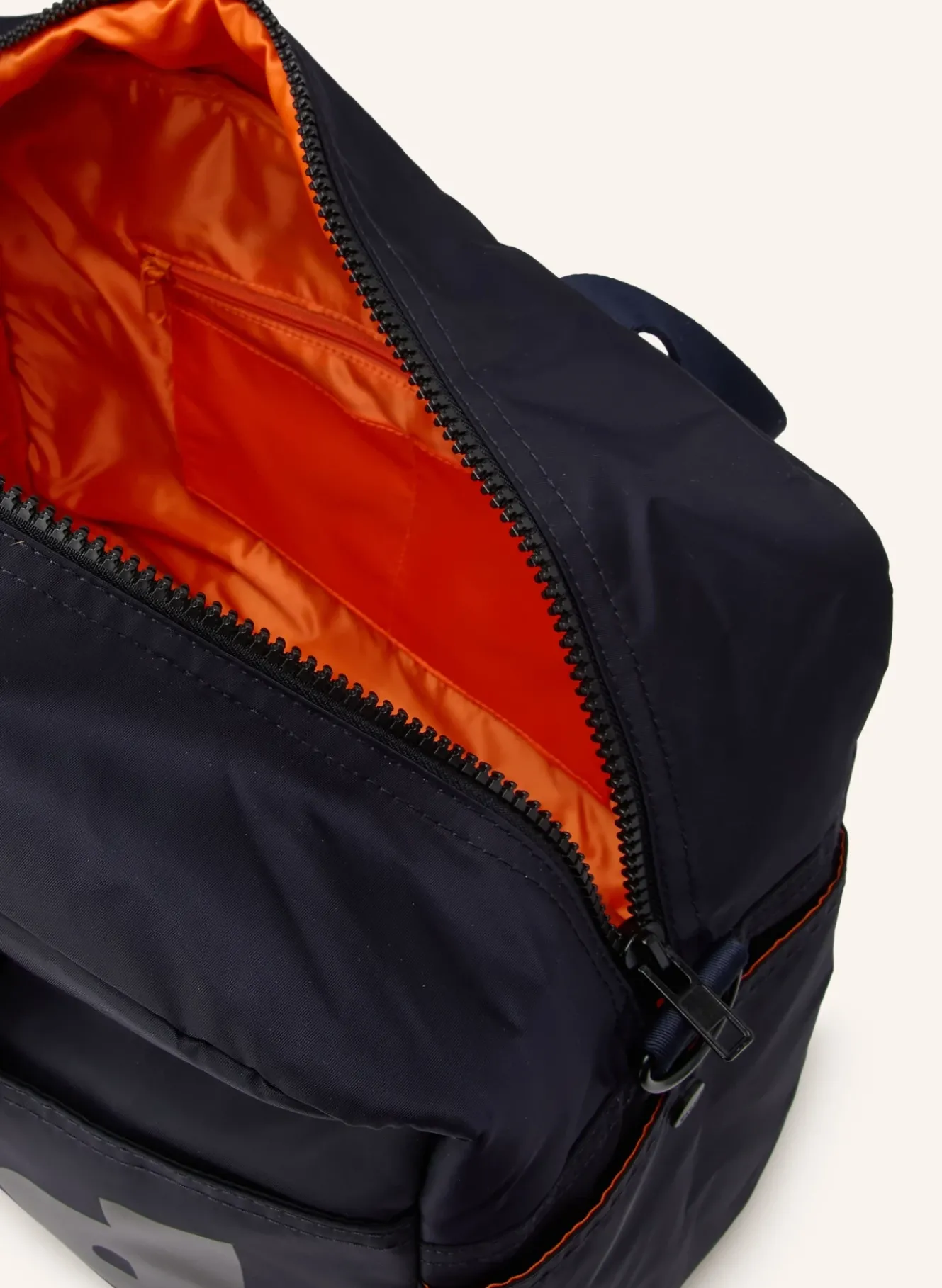 Weekender