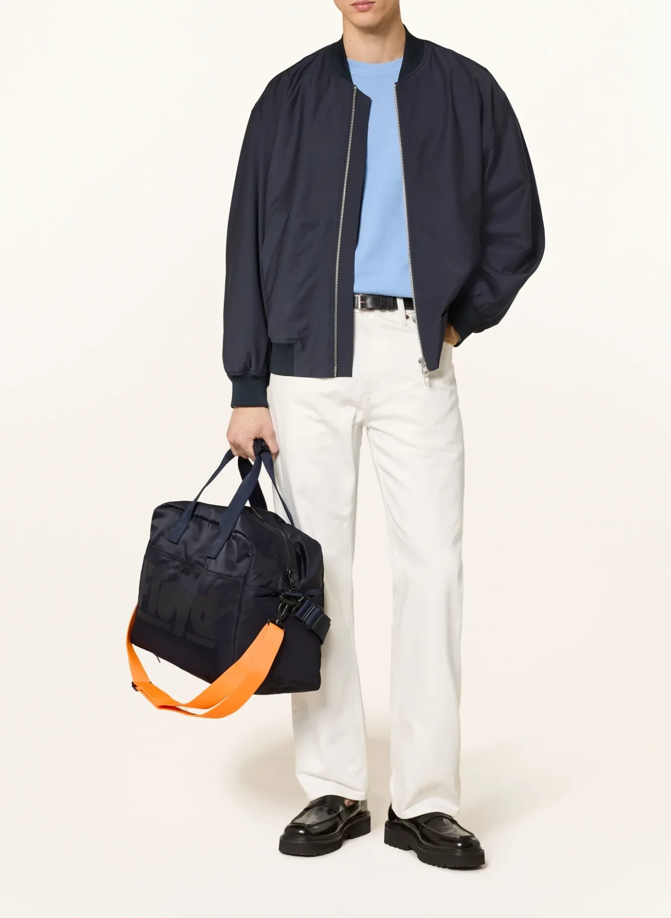 Weekender