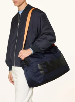 Weekender