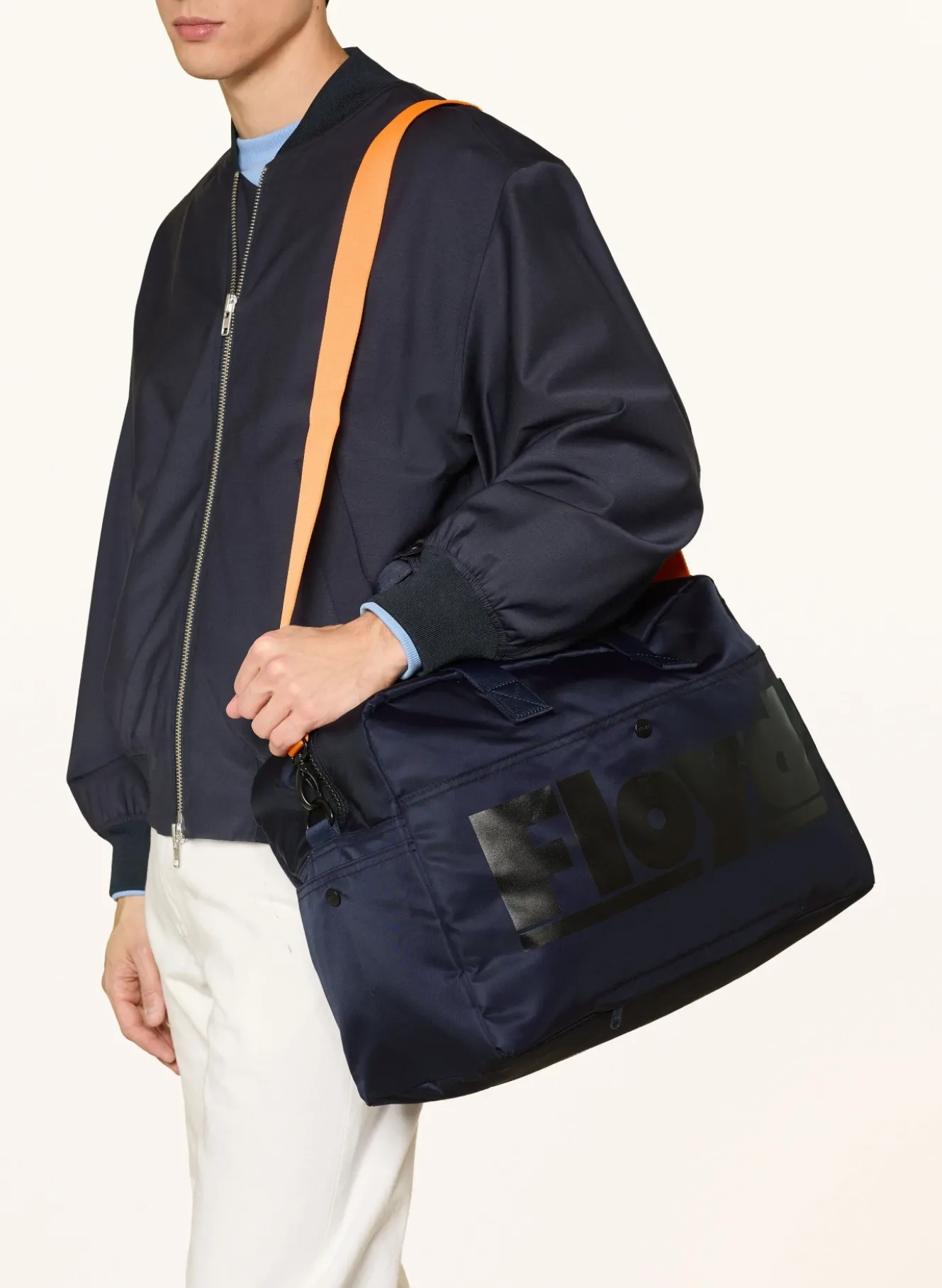 Weekender