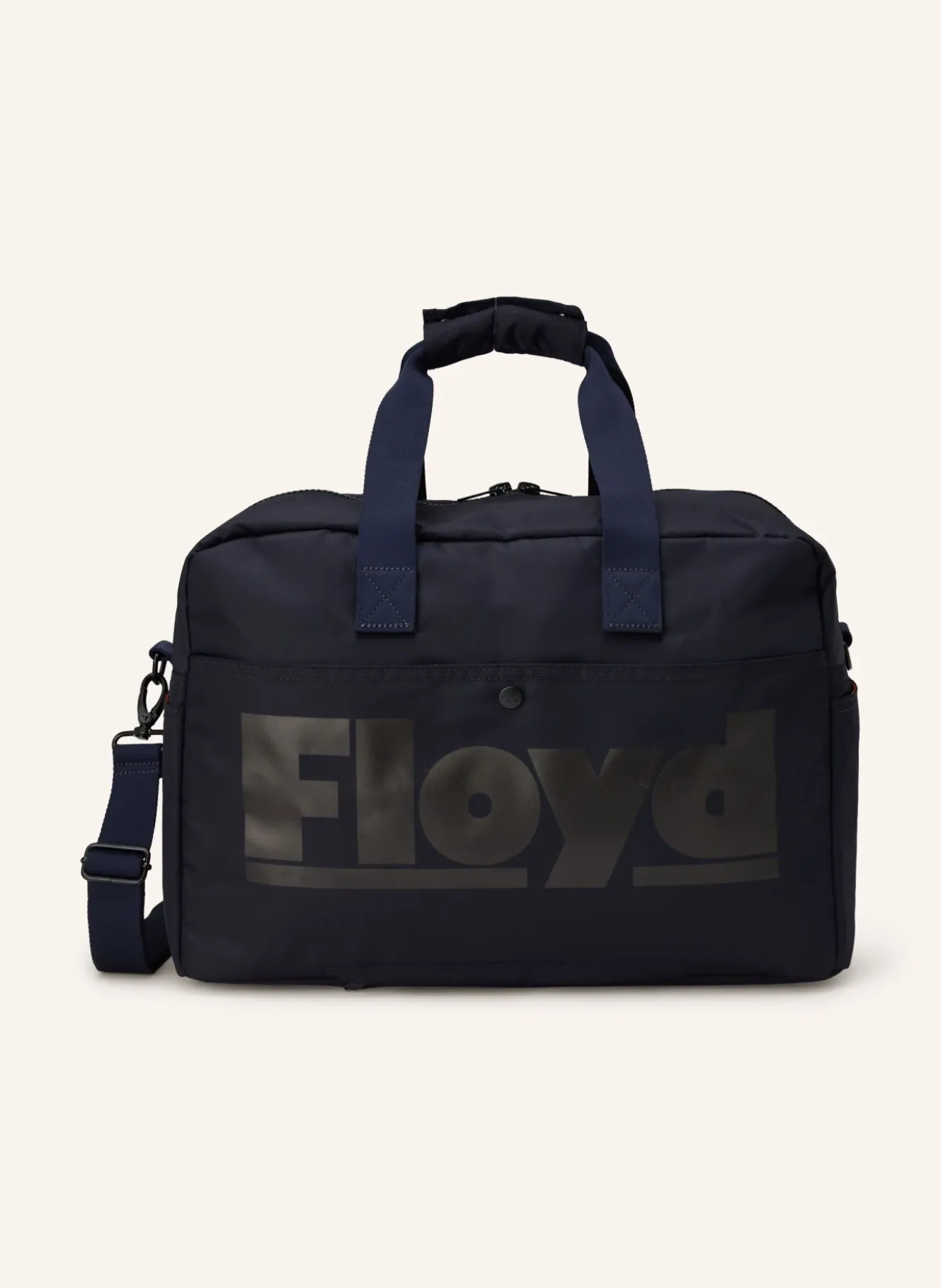 Weekender