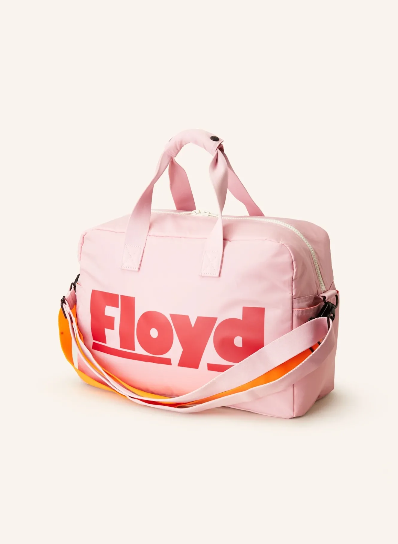 Weekender