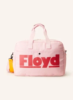 Weekender
