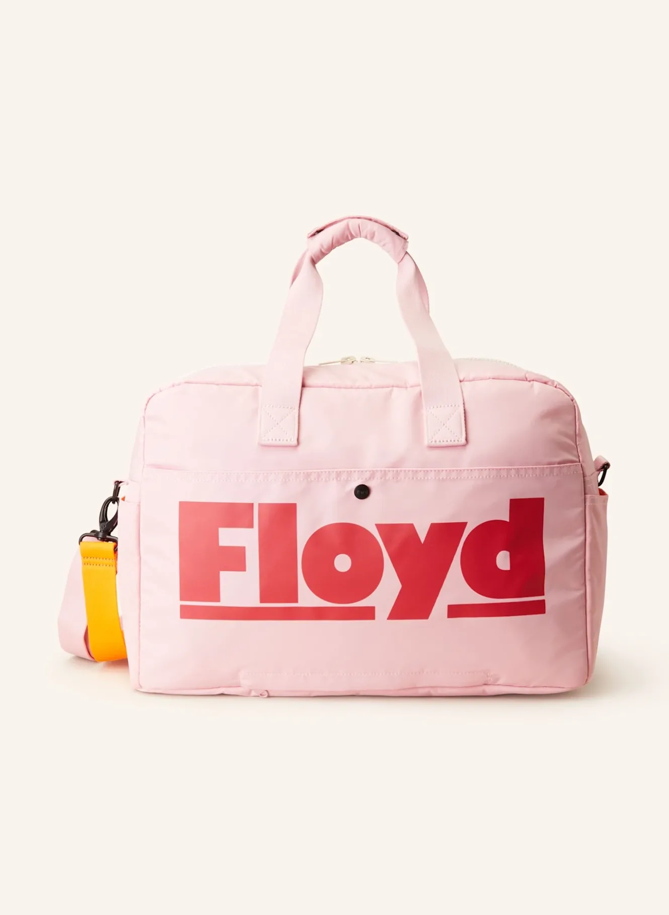Weekender