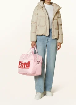 Weekender
