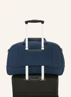 Weekender DUFFEL