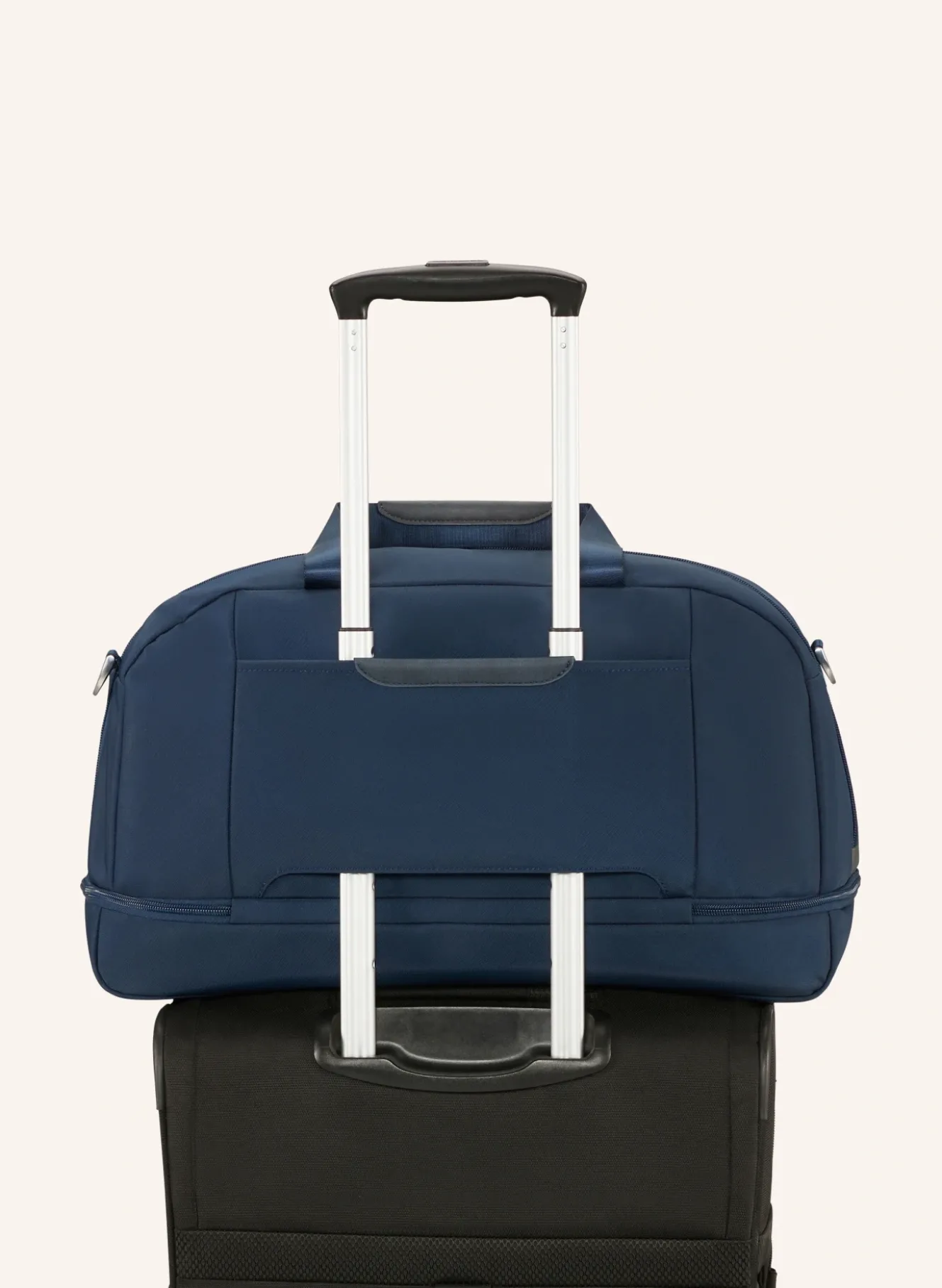 Weekender DUFFEL