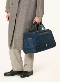 Weekender DUFFEL