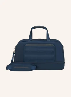 Weekender DUFFEL