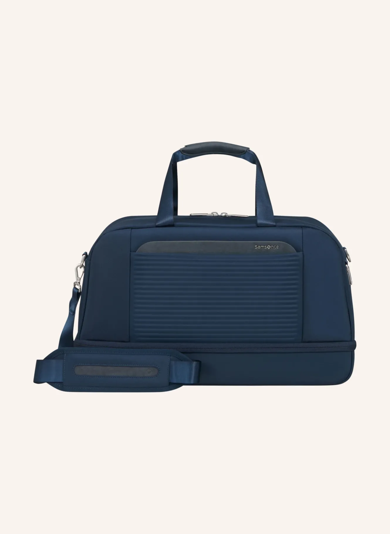Weekender DUFFEL
