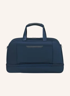 Weekender DUFFEL