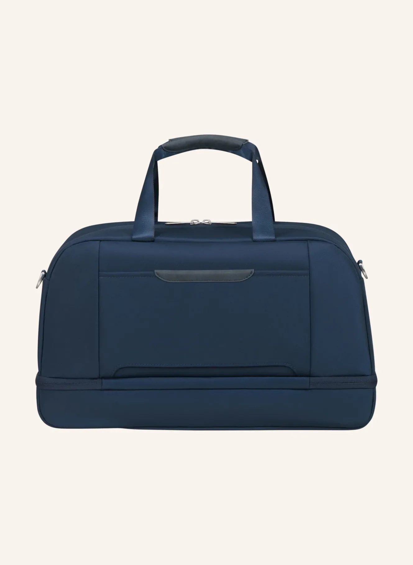 Weekender DUFFEL