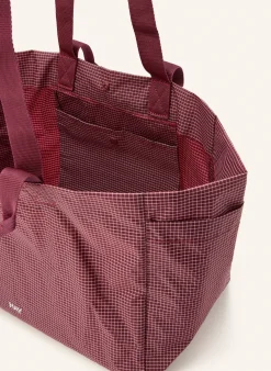 Weekender GRID SMALL