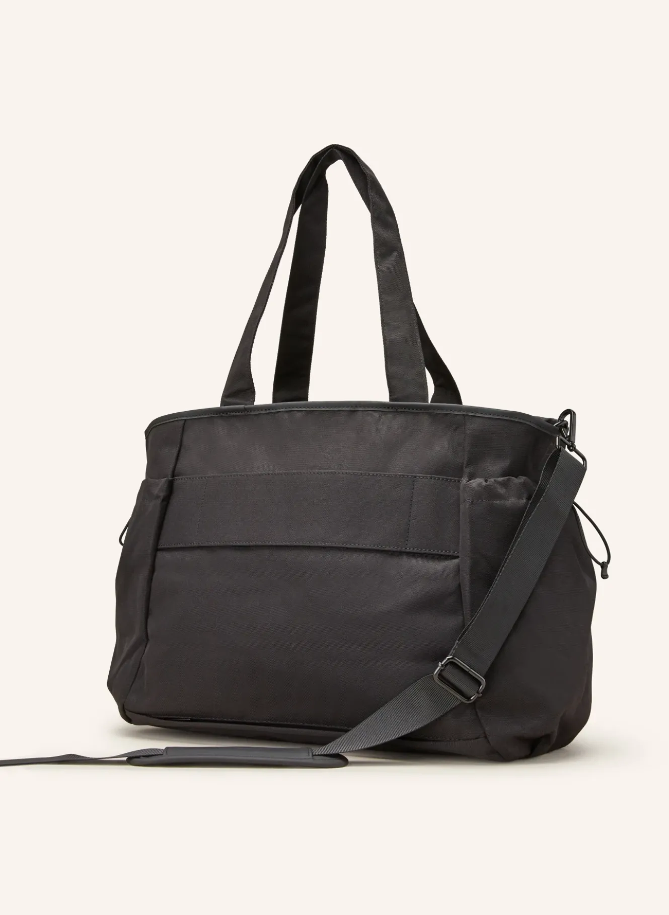 Weekender HELLVI