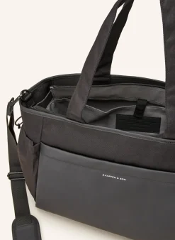 Weekender HELLVI