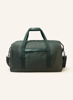 Weekender LARGE