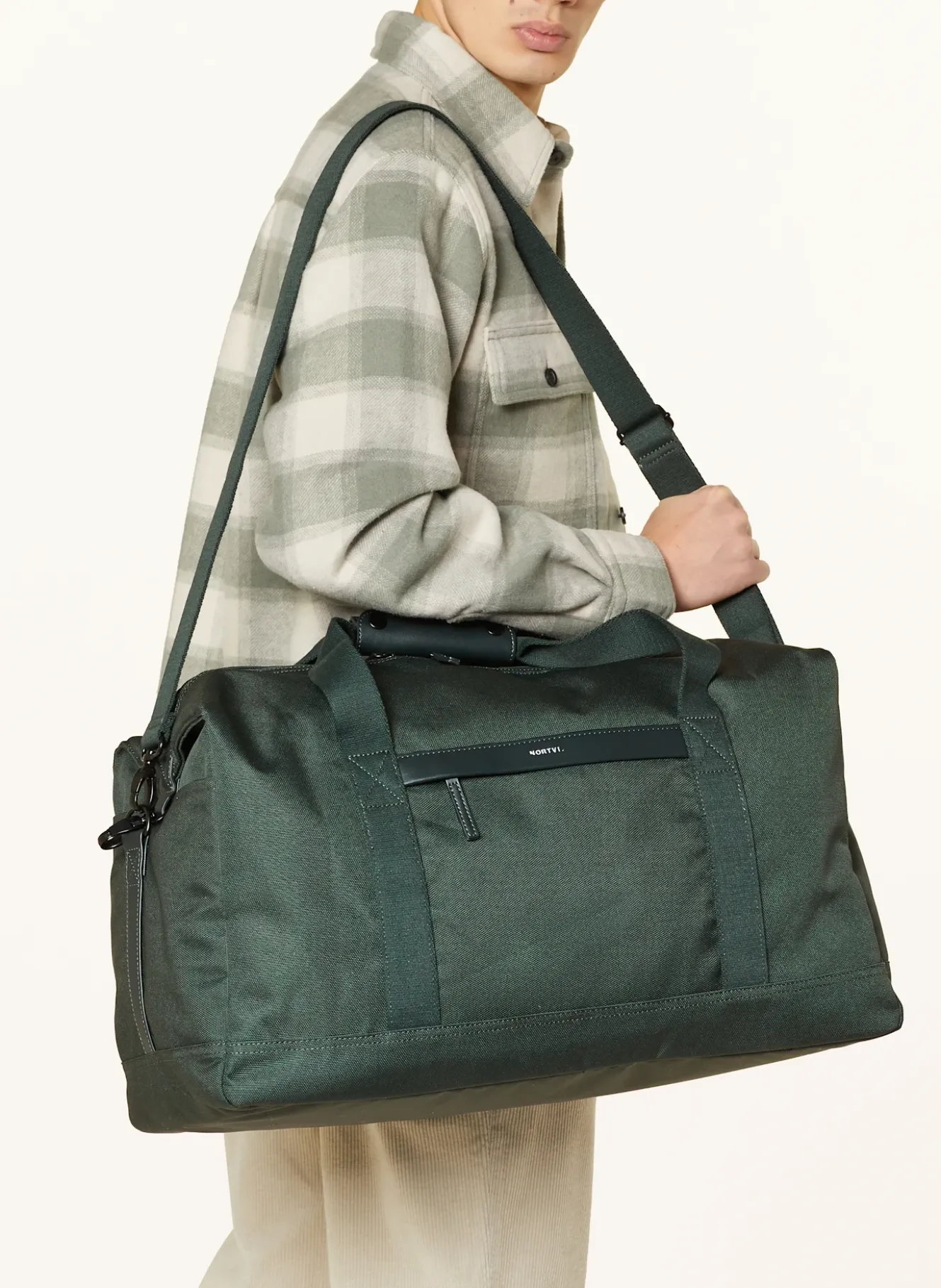 Weekender LARGE