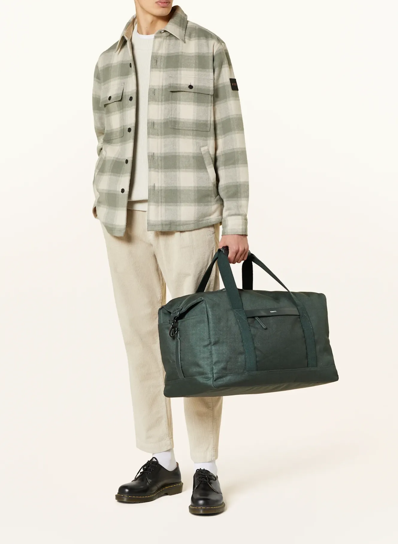 Weekender LARGE