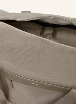 Weekender LARGE